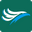 Airline logo for 5J