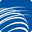Airline logo for CM