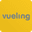 Airline logo for VY