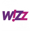 Airline logo for W9